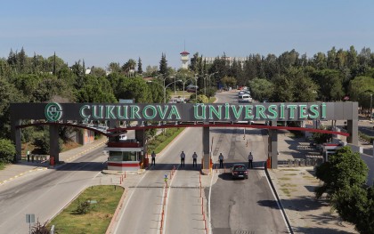 Cukurova-Universite-Ana-Nizamiye-Giris