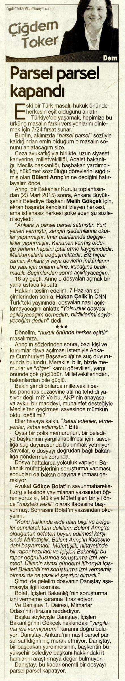 CUMHURIYET_20160709_8