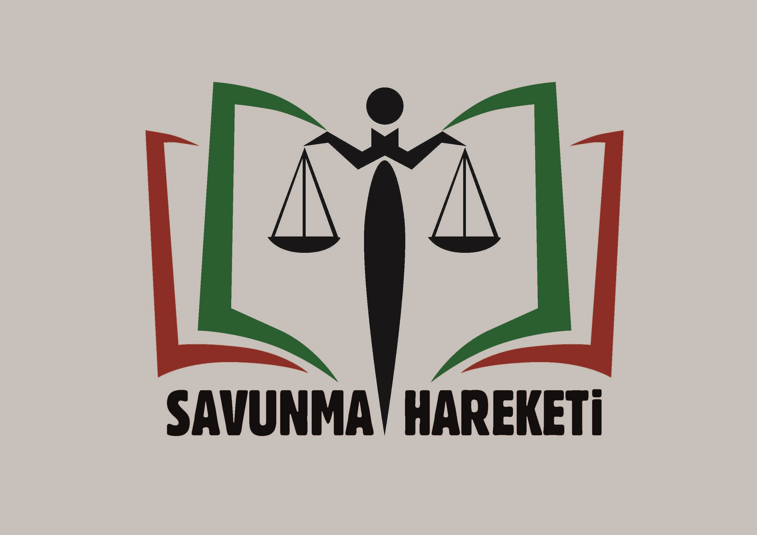 savunma logo