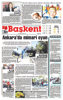 baskent-3