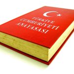 turkiye_cumhuriyeti_anayasasi